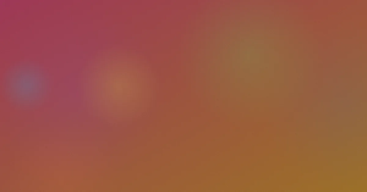 连姆尼森值得吗：观影清单